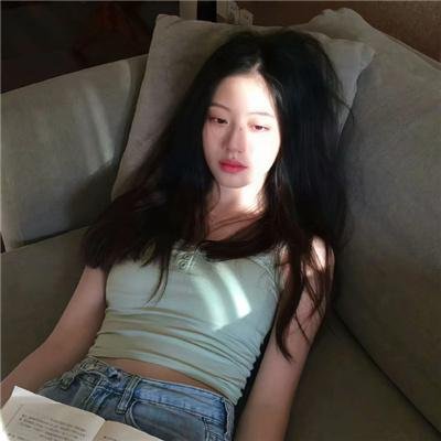 丰收月