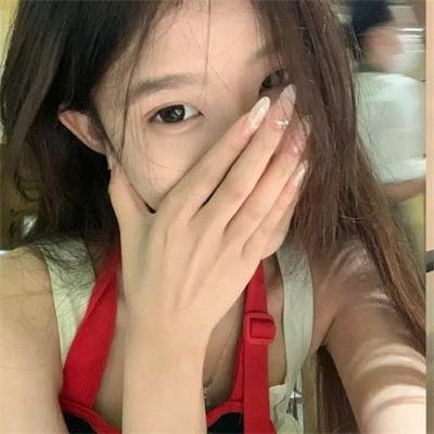 吃人鱼