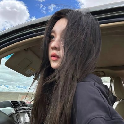 自你走后2