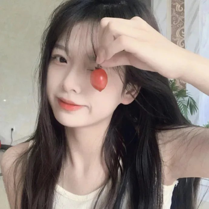 淡蓝之眸