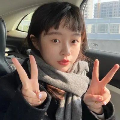 我不负卿