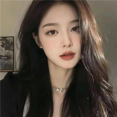 恶魔的请柬