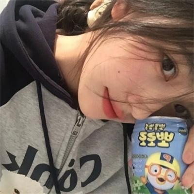 目莲救母