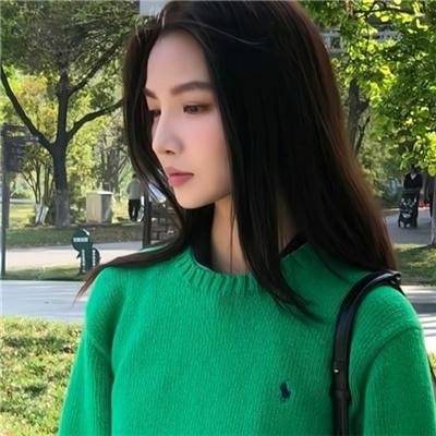 单亲度假村