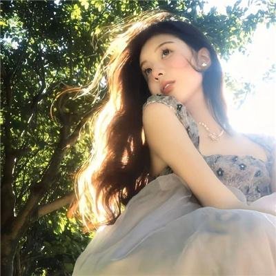 生命里的直中基