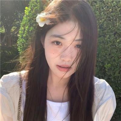 血系之恋