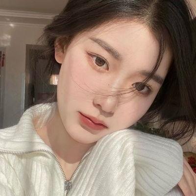 暗夜情报员
