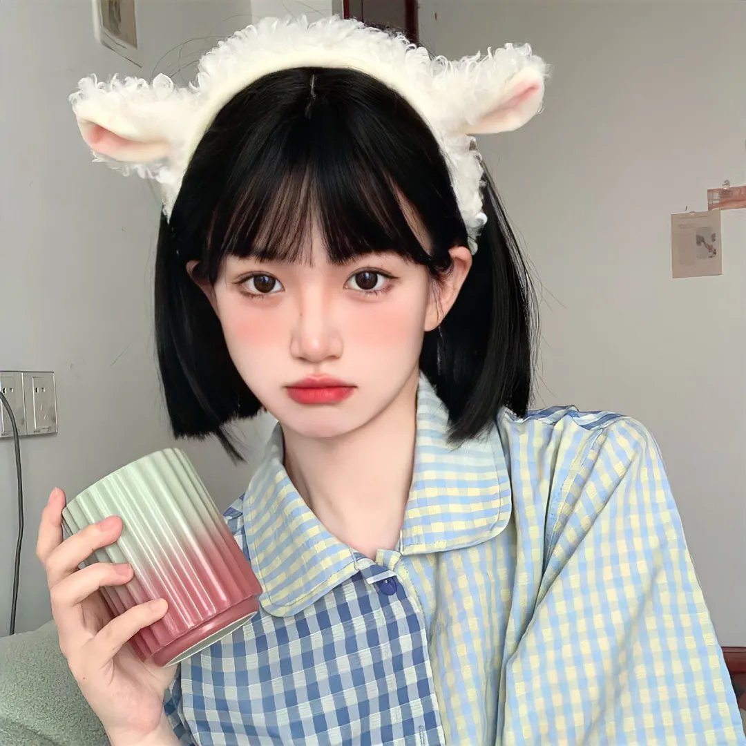 未来有你