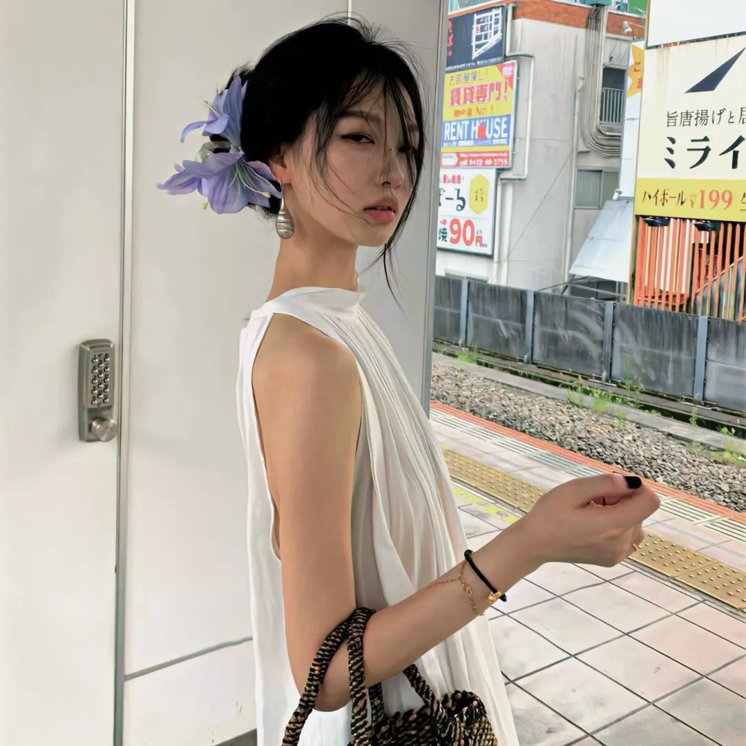 方块皇后