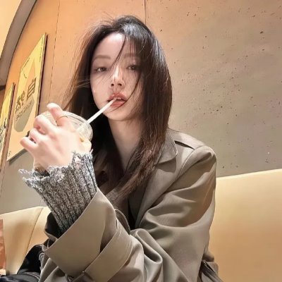 化妆间那些事