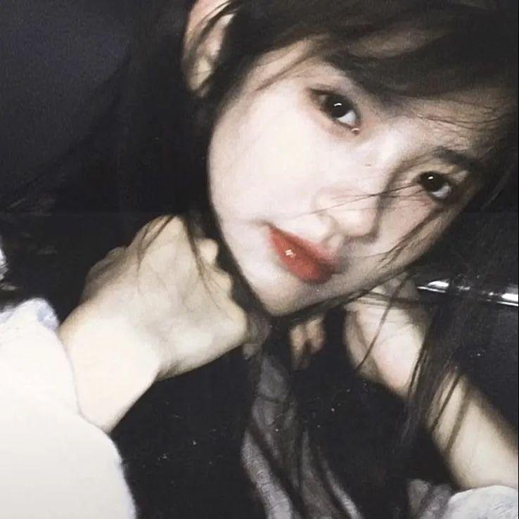 游戏6