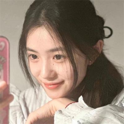 闭环下的五环