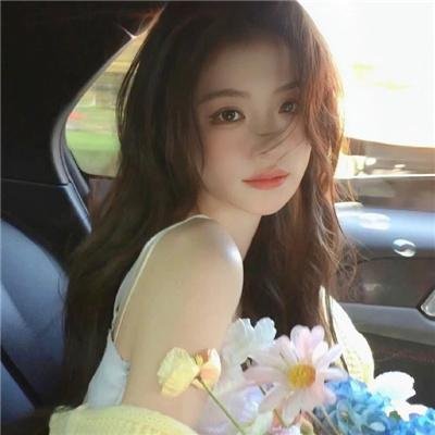 一代骄马