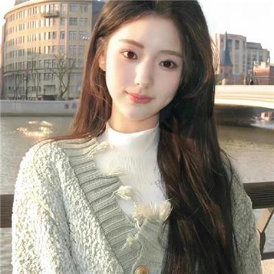 高堡奇人第三季