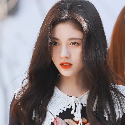 母亲的梦想