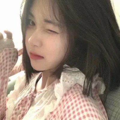 心神不安的印度尼西亚