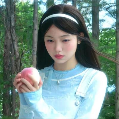 爱生孽
