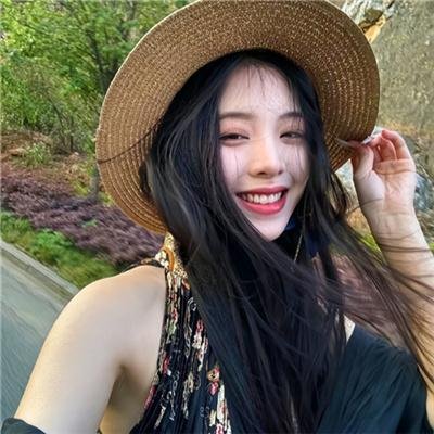 向着星辰的长征